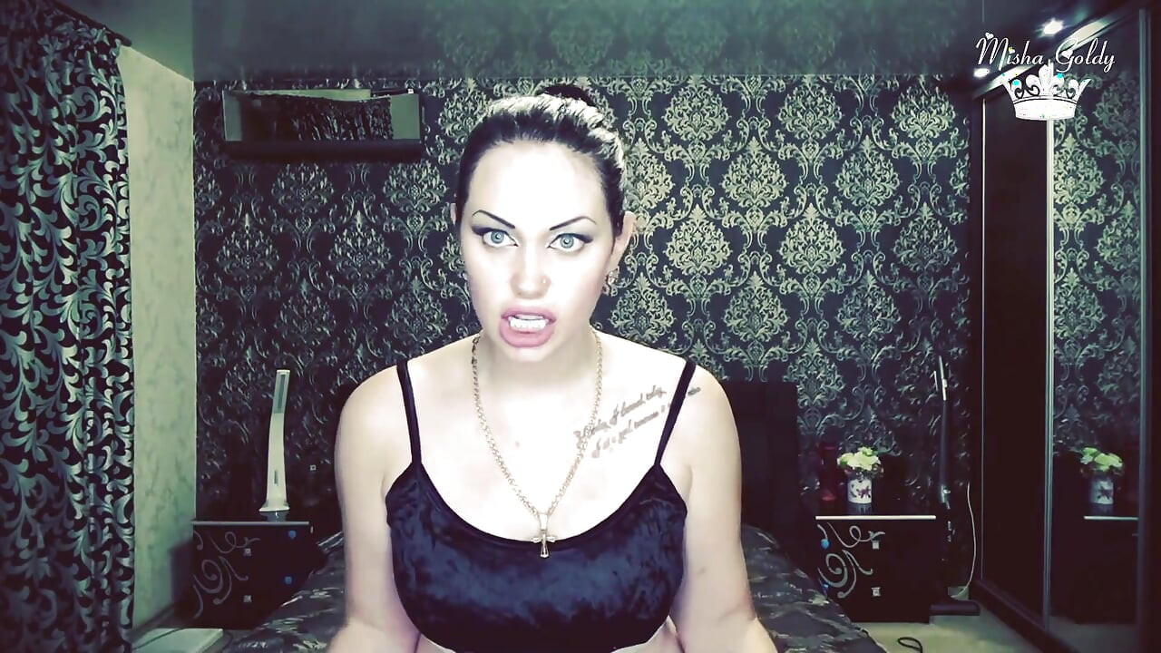 Strong muscles worship! Sport motivation for pathetic losers like you ! 120 repeats!