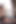 Transfixed - Tori Easton arkadaşına Victoria Voxxx'a ıslak dölleme yapıyor