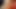 BDSM Fetish Black Teen Submitted to Karldoboo BBC