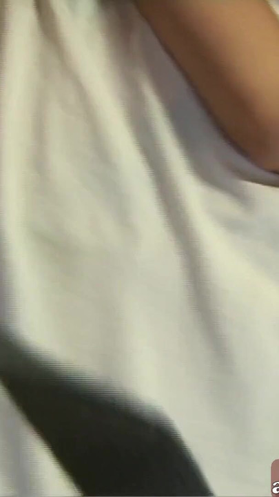 Španjolska domaća seks snimka s plavokosom amaterskom latino tinejdžericom | Isječak 3