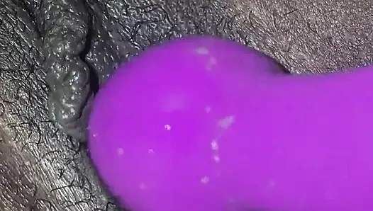 Memek Aduhai Cewek Ini Dicrot Di Dalam Bagian 2