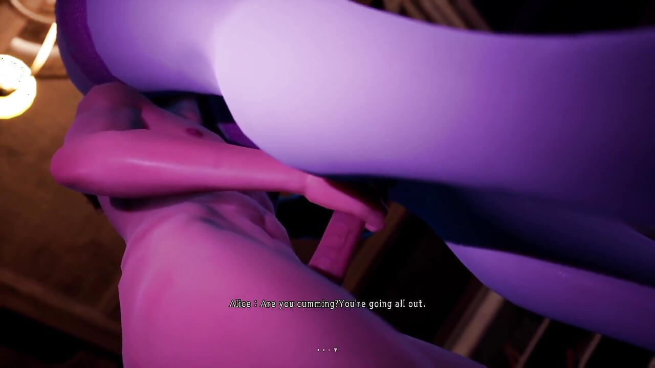 I'm Going to Use Your Face to Wipe My Big Stinky Ass