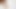 New, realistic 3D sex game in the wild with busty women 18+