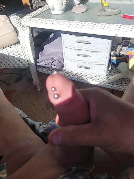 Clicker