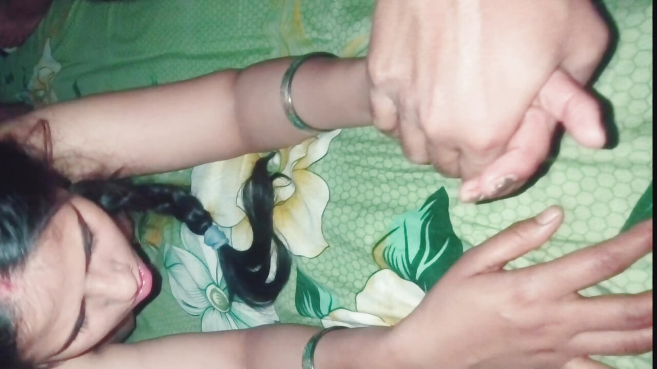 Latika make doggy style fuck with older stepbrother big cock