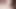 Irish and Puerto Rican BBC Anal Lover Random Bar Hookup