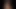 mixed videos from instagram + cum