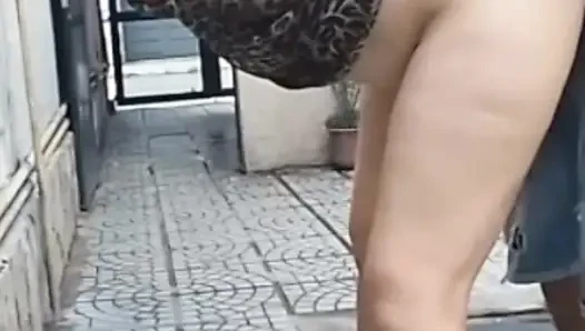 Sex
