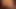 Seksi star içinde ağ hoşlanır anal kahrolası içinde pov
