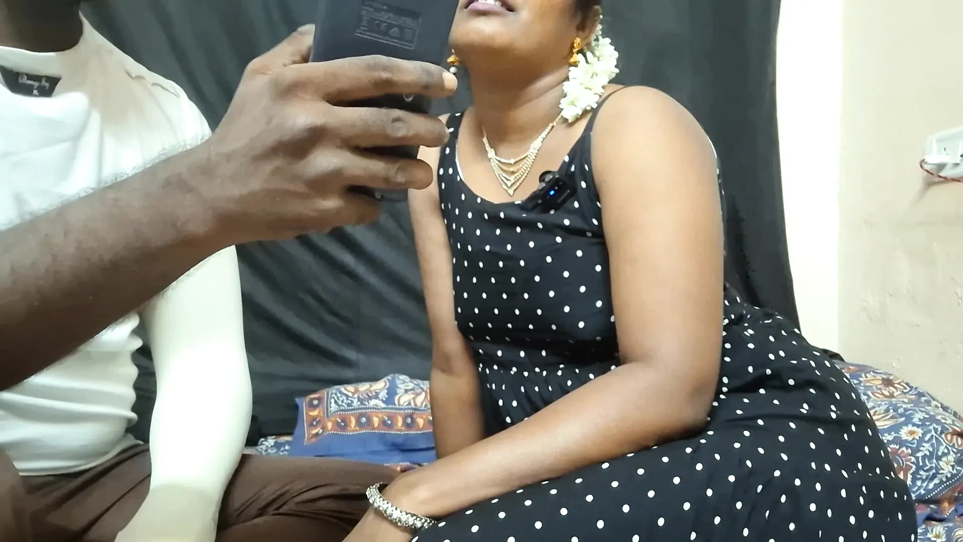 Submissive,perfect body,blowjob,naughty