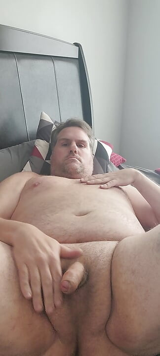 Zralé honění a výstřik
