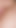 イッてセックスを続けよう - 継父が誤って私のきつい18歳の膣に中出しした(無料ヌード追加) | クリップ 2
