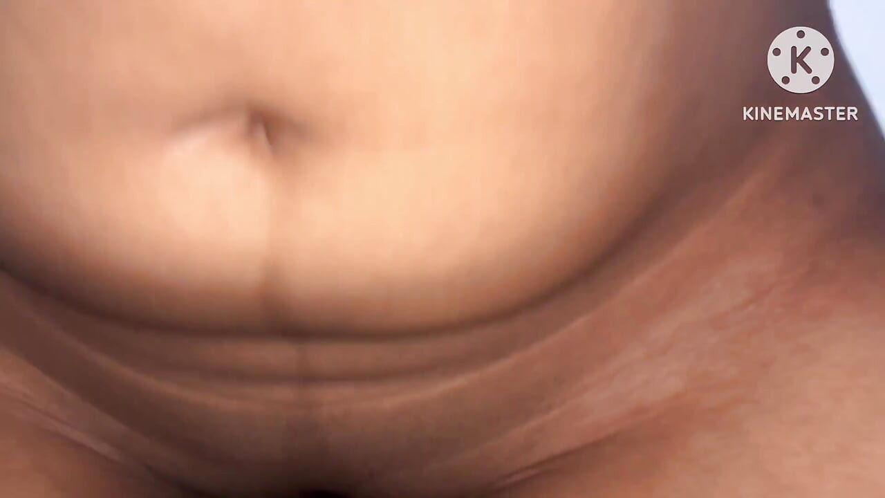 Telugu Thổi Kèn