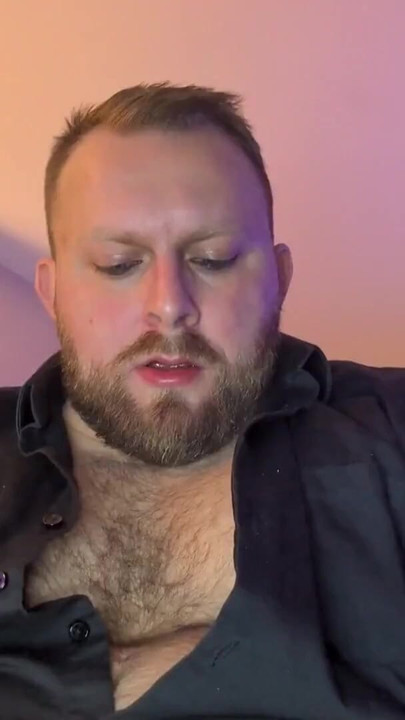 STEPDAD PUNISHES SISSY - POV Roleplay with Light Sissy Humiliation | Clip 1