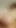 Emotional moment from "Slim Small Tits Redhead Ginger Jenna Justine seduce to Big Dick Gangbang with multiple Facials"