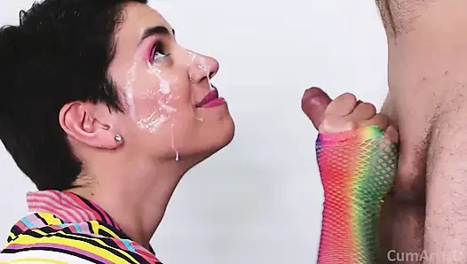 Cumpilation 8 10 Cumshots