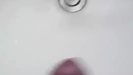 Boşalma 2
