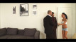 Pratinjau video
