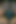 メイドはセットアップを行っています