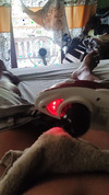 Pregled videozapisa