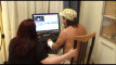 Pregled videozapisa