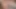 PAWG Wife Fucks Huge 10 Inch Cock