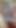 Thrilling moment from "In and out fucking my little stepsister with small size vibrator in closeup."