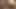 Threesome anal sex with hot sexy gays eager for cock