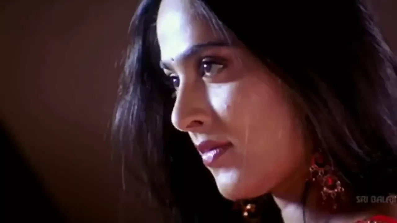 anushka-shetty