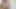 Risky masturbation behind the door - Beautiful cumshot
