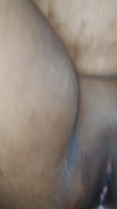 Me follé por primera vez a mi chico de la casa Sex enjoy | Clip 1