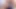 Puremature adım anne milf alexis fawx dövülerek