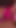 indian muslim girl sofia gives best blowjob and deep throat and cum in mouth | Clip 1