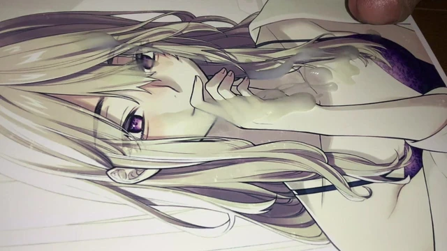 sop bra