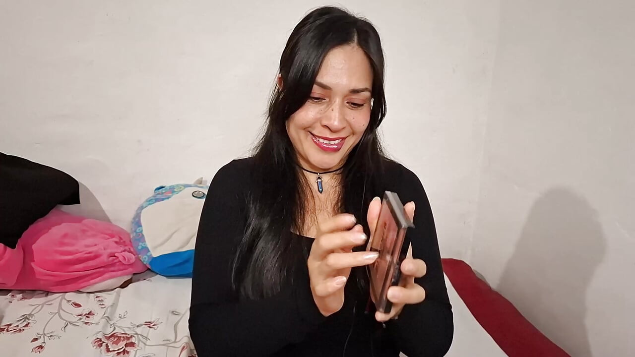 ASMR רק לאנשים ספציפיים!