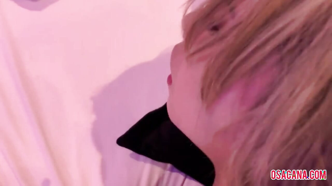 Fiatal gyakornok új állásra jelentkezik