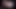 July 2022 Day 6 SFM & Blender Porn Compilation