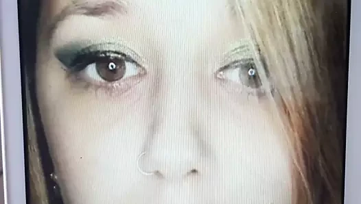 İki sigara içen haraç