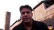 Pratinjau video