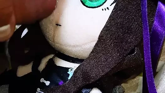 rin bukkake