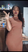 Pratinjau video