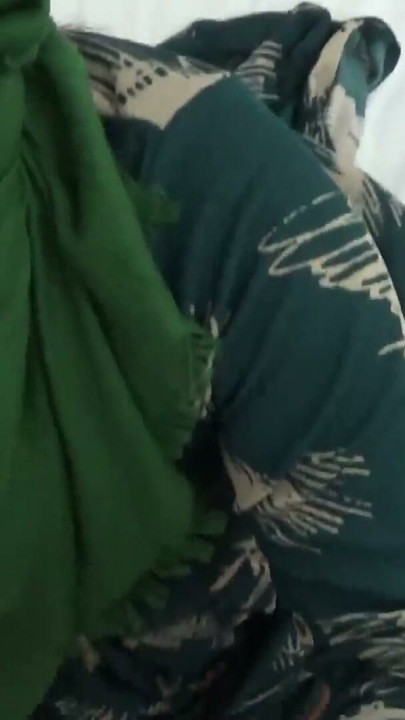 이란 페르시안 섹스 포르노 | 클립 1