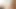 BBCPIE – Alice Pink Creampied Numerous Times By Black Dick