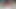 tinder&#39;dan karısını aldatmak