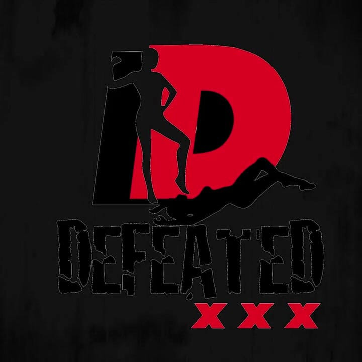 Janelle protiv 3 cure: Uništene i zagrljene do Kokausa - Dvostruki zagrljaj!