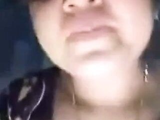 Vidéo de sexe bangladaise, villageoise, star du porno lesbienne