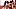 Serial web homosexual, partea 1
