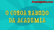 Videó előnézete