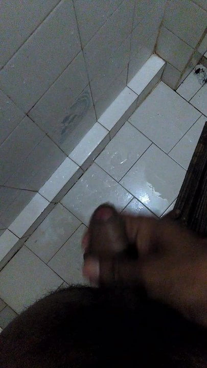Sri lankan hand job