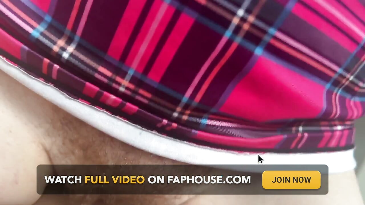 Sharing a Bed with My Step Sister
